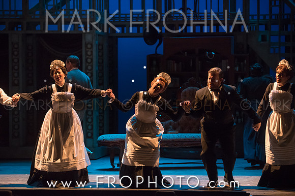 Skylight My Fair Lady Preview-30