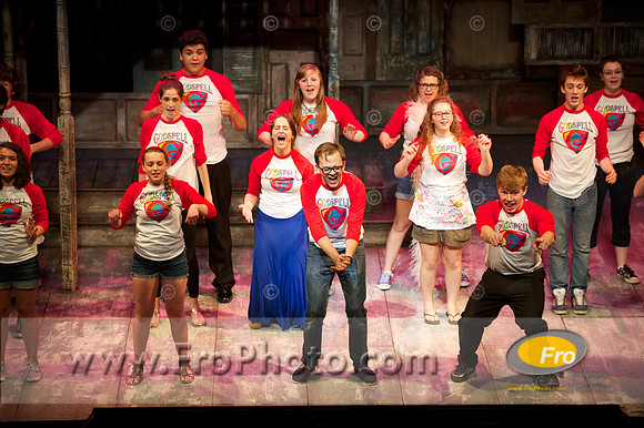 Skylight HSM Celebration 2013 130