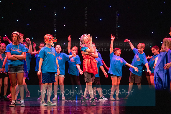 Overture Center Disney in Schools 2023-122