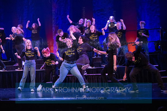 Overture Jerry Awards 2023 Waterford Addams-81