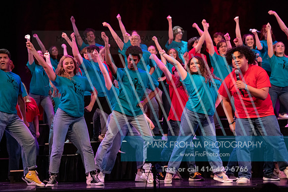 Overture Jerry Awards 2023 Finale-26