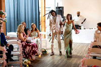 Aaliyah and Ahman Wedding Ceremony-141