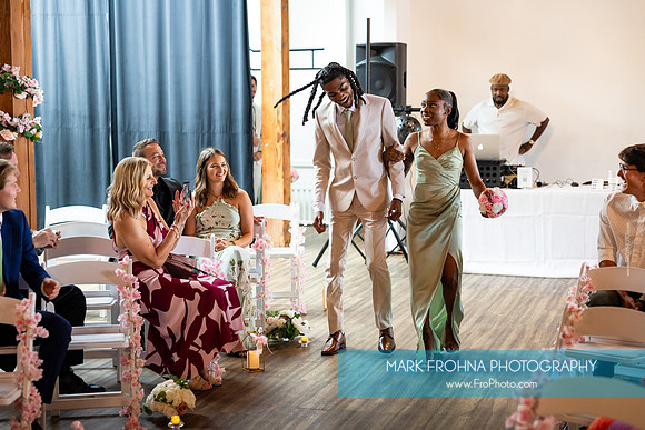 Aaliyah and Ahman Wedding Ceremony-141
