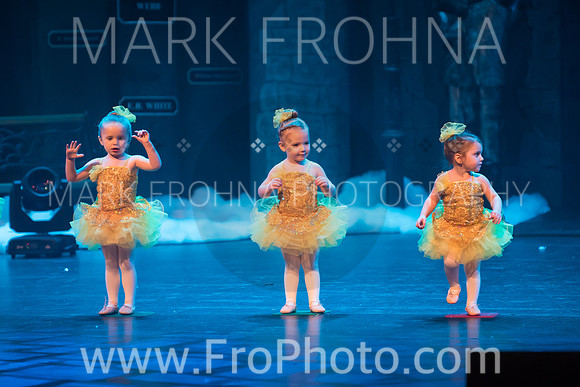 BCA Nov15 Sat3 Six Little Ducks-24