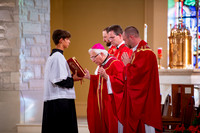 St Jerome Confirmation 2024-13