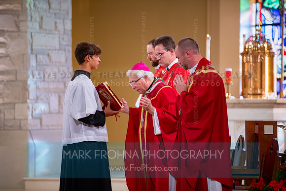 St Jerome Confirmation 2024-13