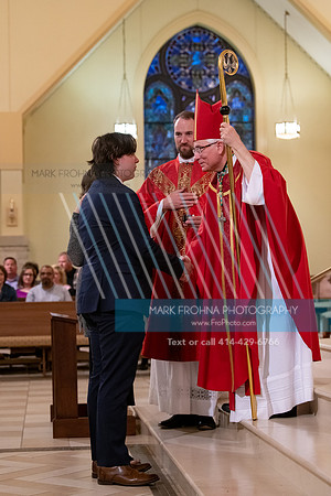 St Jerome Confirmation May 5 2023-48