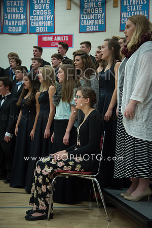 Arrowhead Holiday Concert 2015-91