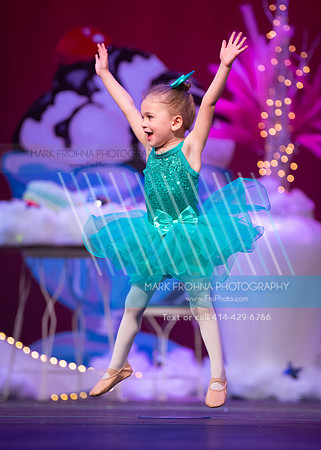 BRIO Spring Recital 2023 Durand-8