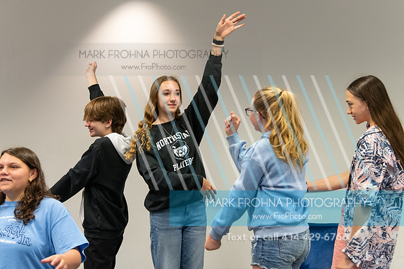 BRIO Theatre Camp Summer 2023-75