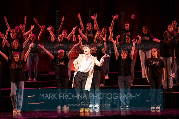 Overture Jerry Awards 2023 Monona Grove Beast-17