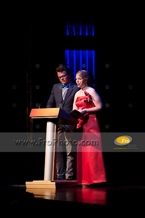 Overture Tommy Awards 2013 064