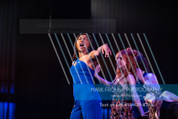 Overture Jerry Awards 2023 Lead Medley 3-208