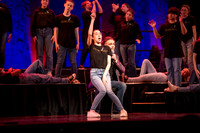 Overture Jerry Awards 2023 DC Everest Chicago-16