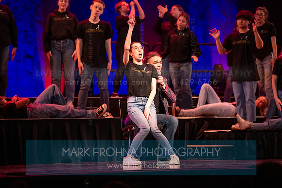 Overture Jerry Awards 2023 DC Everest Chicago-16