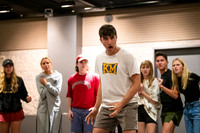 Overture Jerry Awards Rehearsal 2023-10