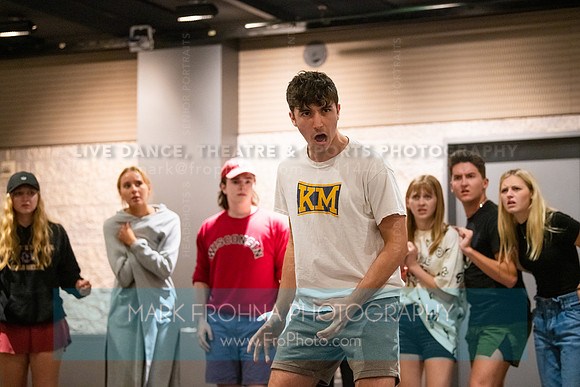 Overture Jerry Awards Rehearsal 2023-10