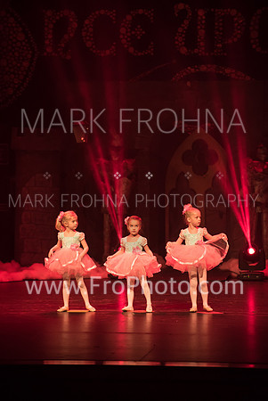 BCA Nov15 Sat11 Sleeping Beauty-6
