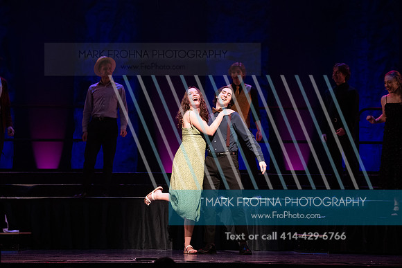 Overture Jerry Awards 2023 Lead Medley 1-189