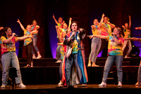 Overture Jerry Awards 2023 Parker Joseph-26
