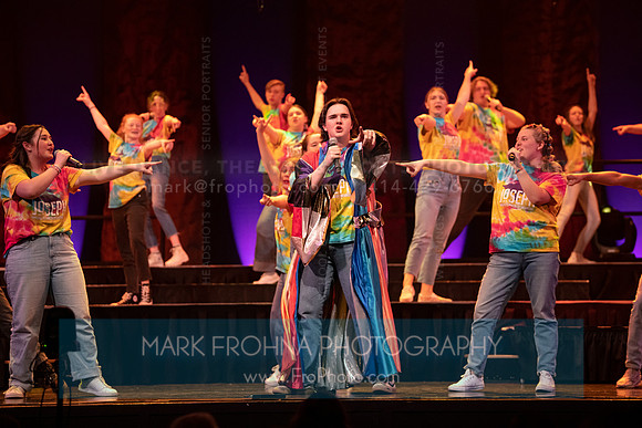 Overture Jerry Awards 2023 Parker Joseph-26
