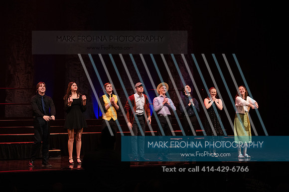Overture Jerry Awards 2023 Lead Medley 1-309