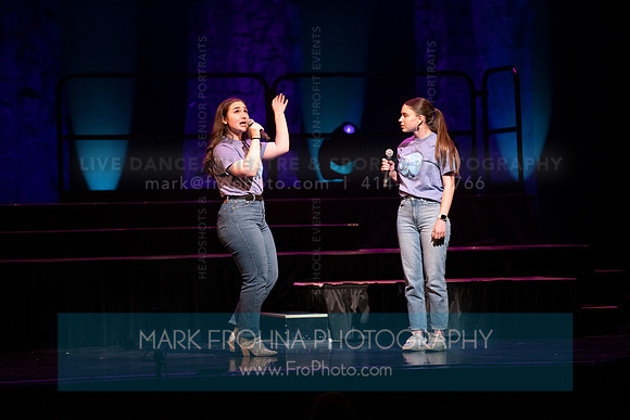 Overture Jerry Awards 2023 Tosa West Cinderella-10