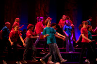 Overture Jerry Awards 2023 Supporting Number-3