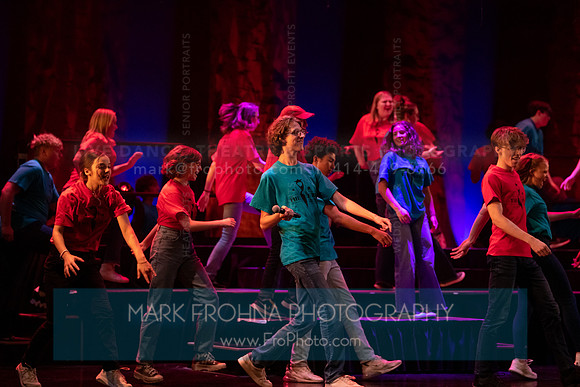 Overture Jerry Awards 2023 Supporting Number-3