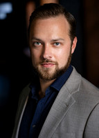 MOT Nick F Headshots 2026-10