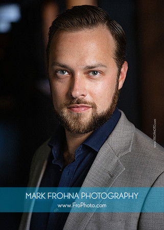 MOT Nick F Headshots 2026-10