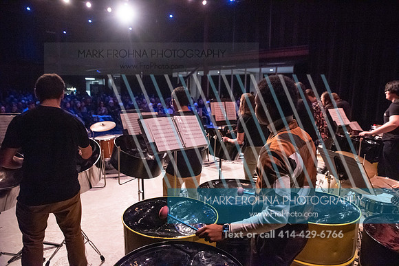 UWM PSOA World Percussion 2023-56