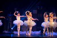 BCA Nov15 Sun12 1st2nd Ballet-17