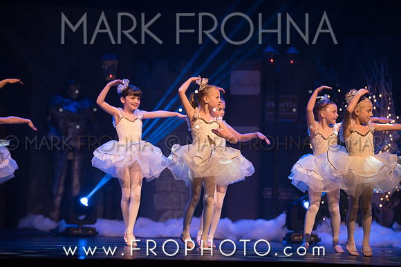 BCA Nov15 Sun12 1st2nd Ballet-17
