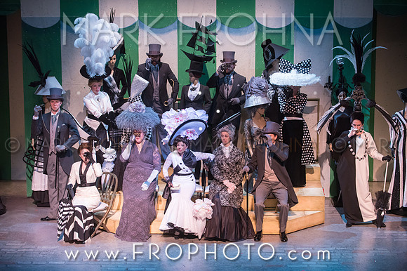 Skylight My Fair Lady Preview-79