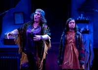 CTM Annie Coraline-9