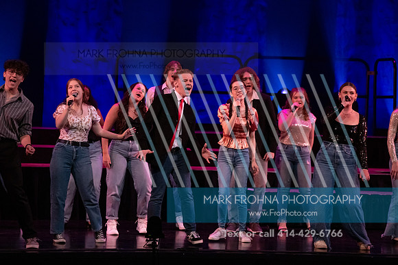 Overture Jerry Awards 2023 Opening Number-279