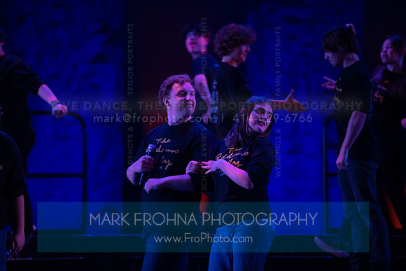 Overture Jerry Awards 2023 Waterford Addams-2