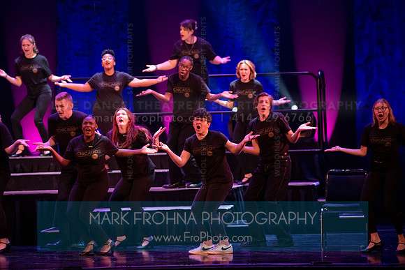 Overture Jerry Awards 2023 Harborside Chicago-82