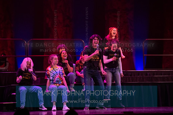 Overture Jerry Awards 2023 Waukesha South Putnam-42