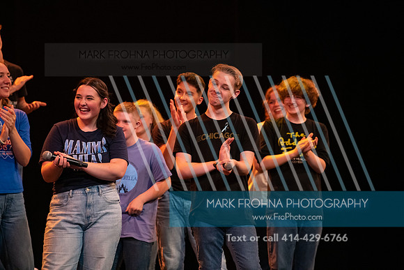 Overture Jerry Awards 2023 Spirit Award-251