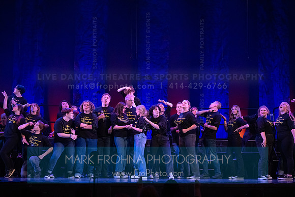 Overture Jerry Awards 2023 Waterford Addams-11