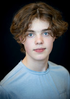 Middleton Headshots Fall 2026-43