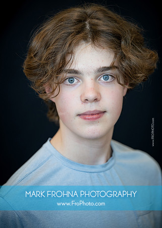 Middleton Headshots Fall 2026-43