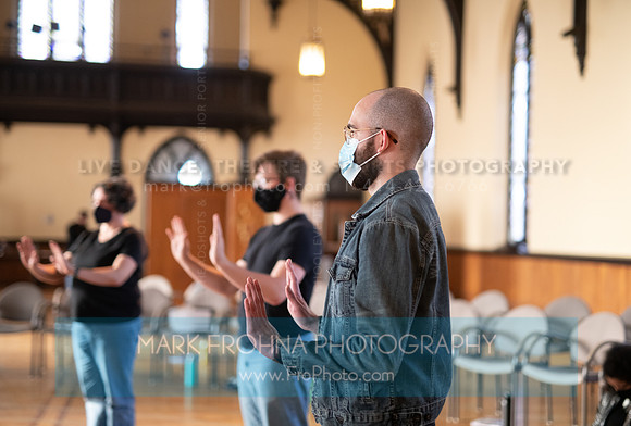 MOT Aperi Animam LOrfeo Rehearsal 6-7-22-14