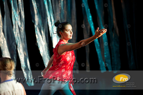 UWM Dancemakers 2013 110