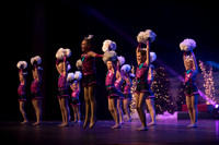 BCA Nov15 Teams Mini All Star Pom-28