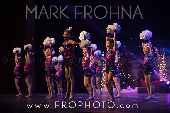 BCA Nov15 Teams Mini All Star Pom-28