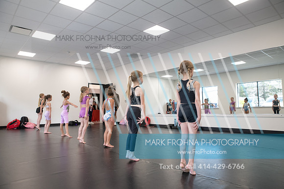 BRIO Technique Classes 2023-24-57