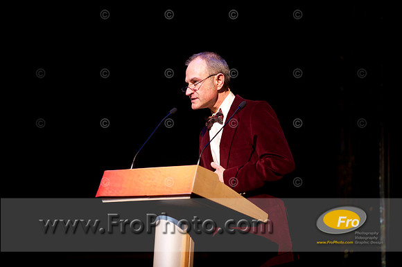 Overture Tommy Awards 2013 063
